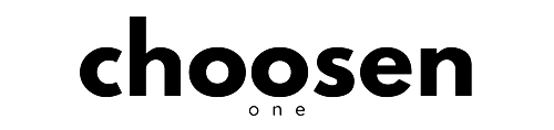 ChoosenOne