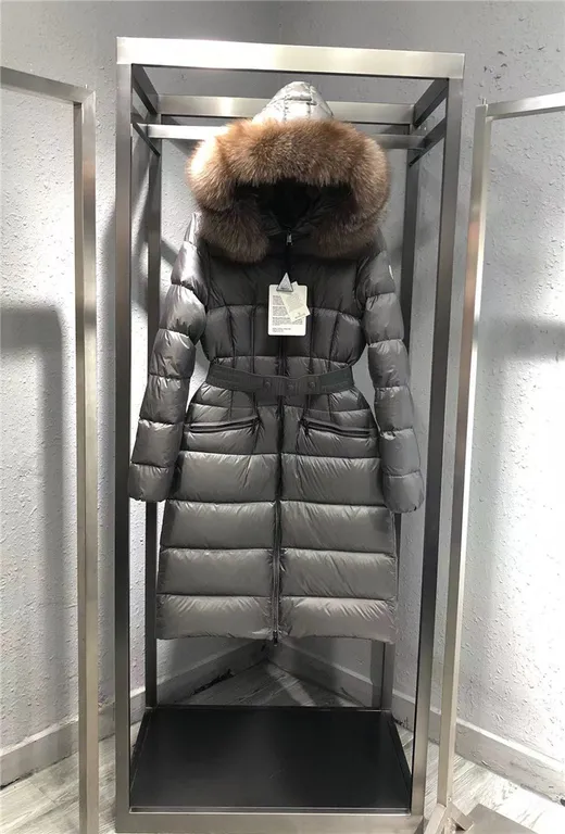 Moncler Down-Jacket 1 00 cover 02c02494