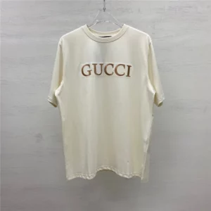 Gucci tshirt 7 00 cover 097eebb5