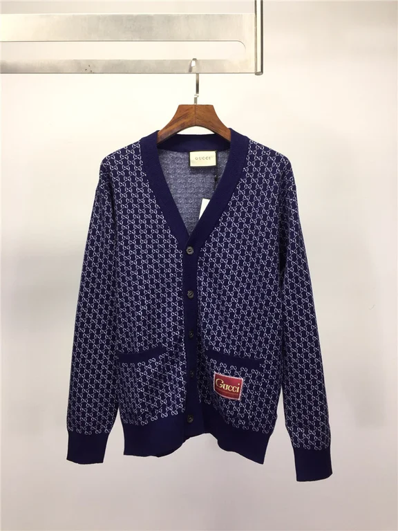 Gucci Sweater 1 00 cover 12117a05