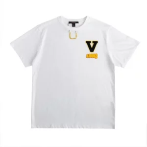 Louis Vuitton LV tshirt 2 00 cover 16985f23