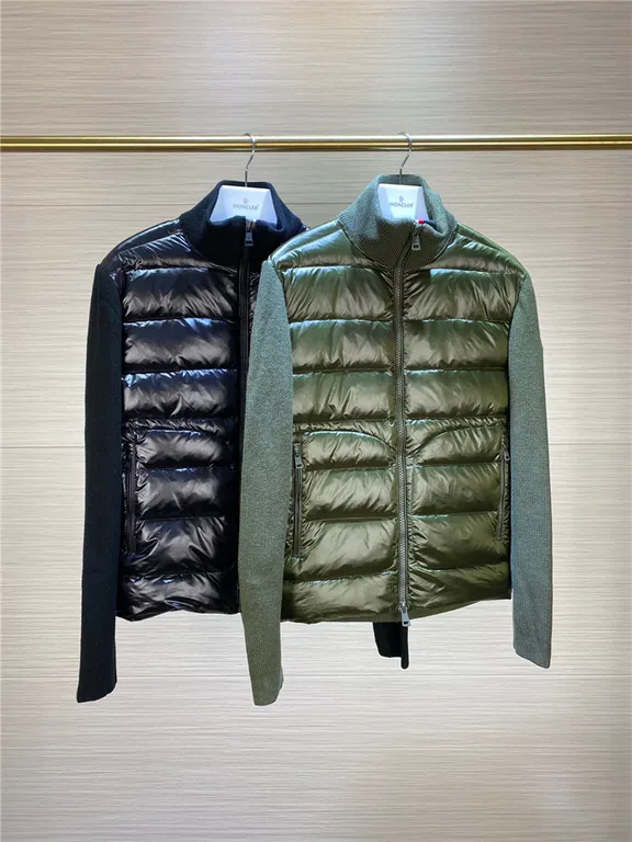Moncler Down-Jacket 1 00 cover 29a26e7d