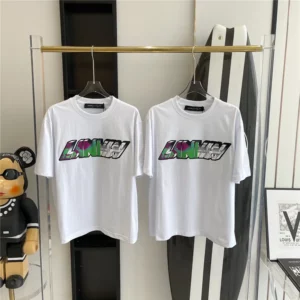 Louis Vuitton LV tshirt 2 00 cover 30dfb978