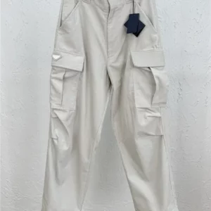 00 cover 32f96900