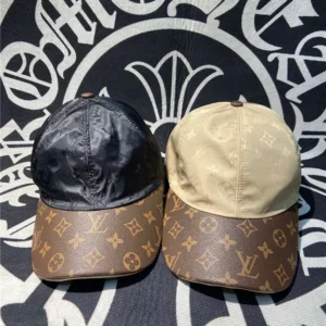 00 cover 4b5a4d1e