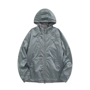 00 cover 5290dcd0