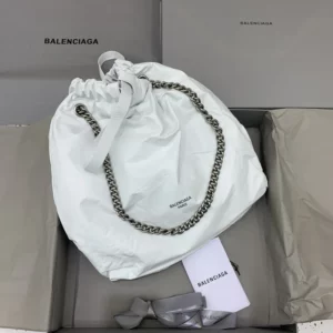 Balenciaga bag 5 00 cover 5da74537