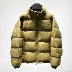 Prada Down-Jacket 3 00 cover 60638f8f