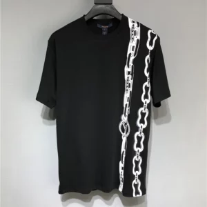 Louis Vuitton LV tshirt 7 00 cover 69064c5d