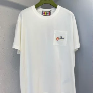 Gucci tshirt 2 00 cover 82bd9796