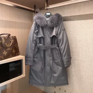 Prada Down-Jacket 6 00 cover 8397d8f9