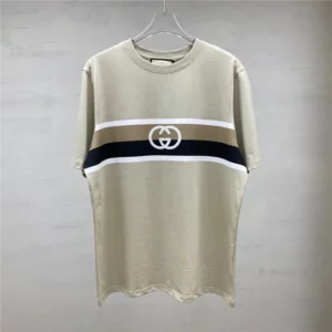 Gucci tshirt 4 00 cover 894629cb
