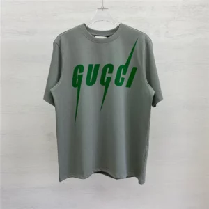 Gucci tshirt 3 00 cover 9d13f417