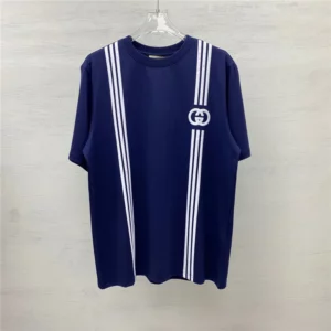 Gucci tshirt 4 00 cover a06816fc