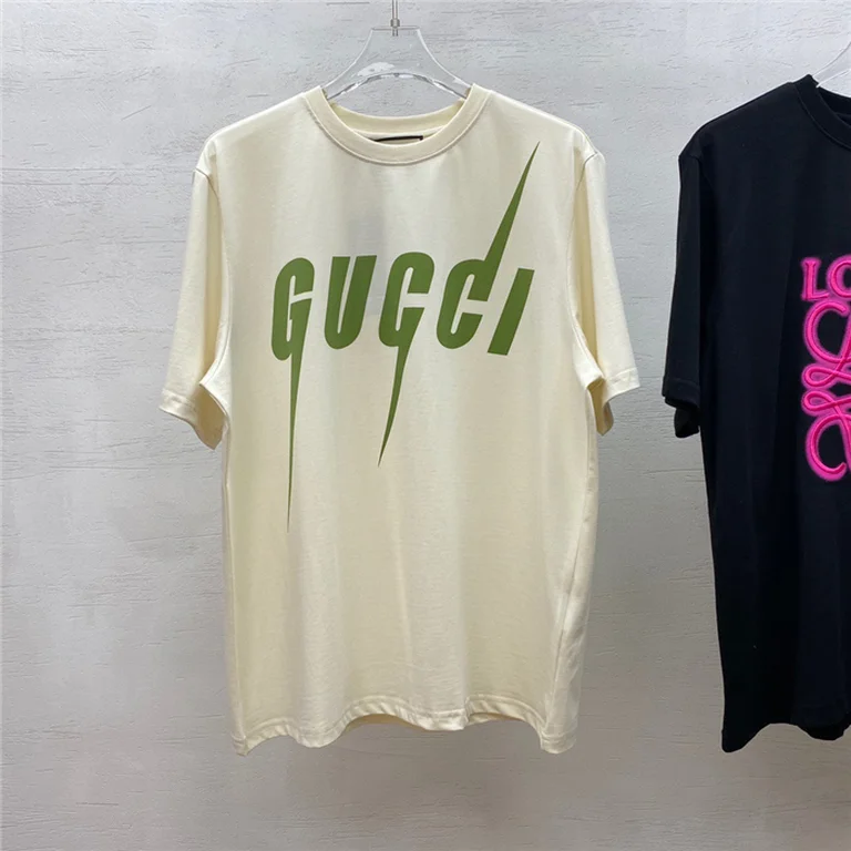 Gucci tshirt 1 00 cover a2b2218e
