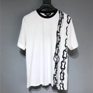 Louis Vuitton LV tshirt 7 00 cover b5307faa