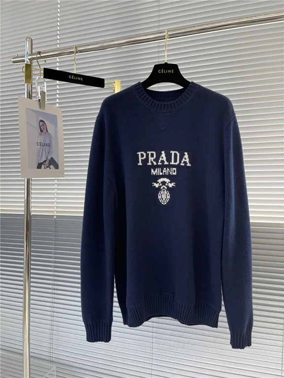 Prada Sweater 1 00 cover c0b30370