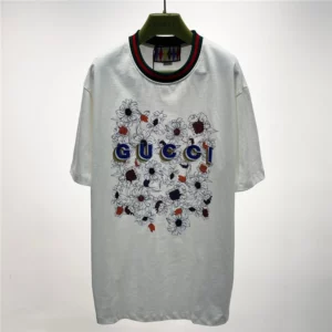 Gucci tshirt 3 00 cover c456ca0d