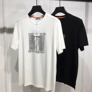 Hermes tshirt 6 00 cover c7ca10b5