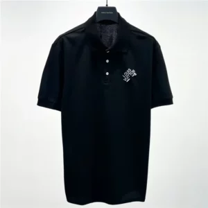 Louis Vuitton LV Polo Tee Top 3 00 cover c84c7e94