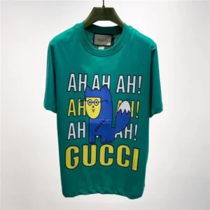 Gucci tshirt 6 00 cover c91e0cad