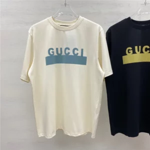 Gucci tshirt 5 00 cover f3cc086e