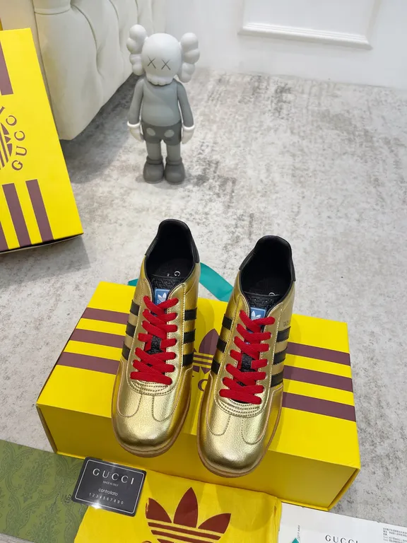 Gucci Sneaker 1 00 cover 33d087fe