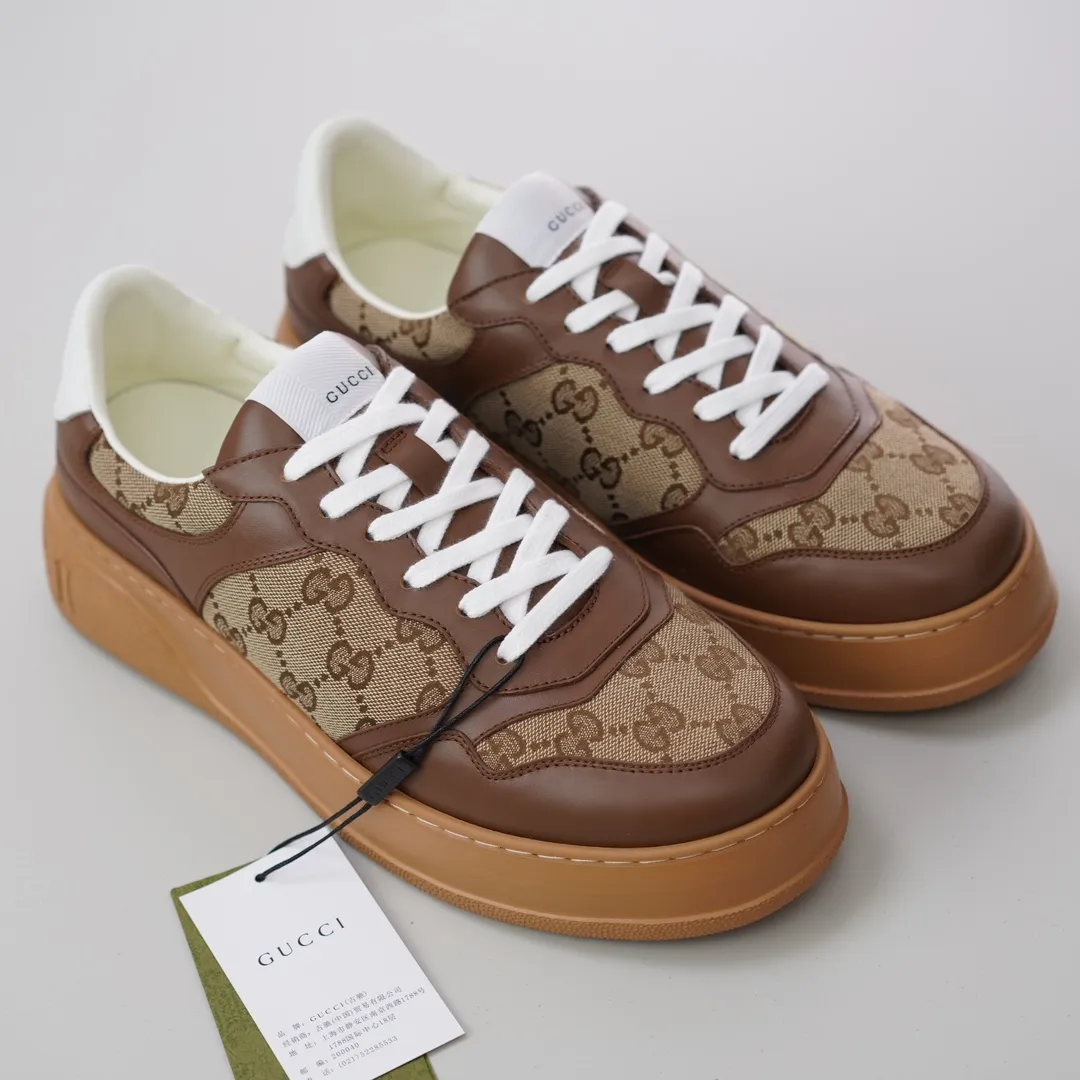 Gucci Sneaker 1 00 cover 5c4ed057