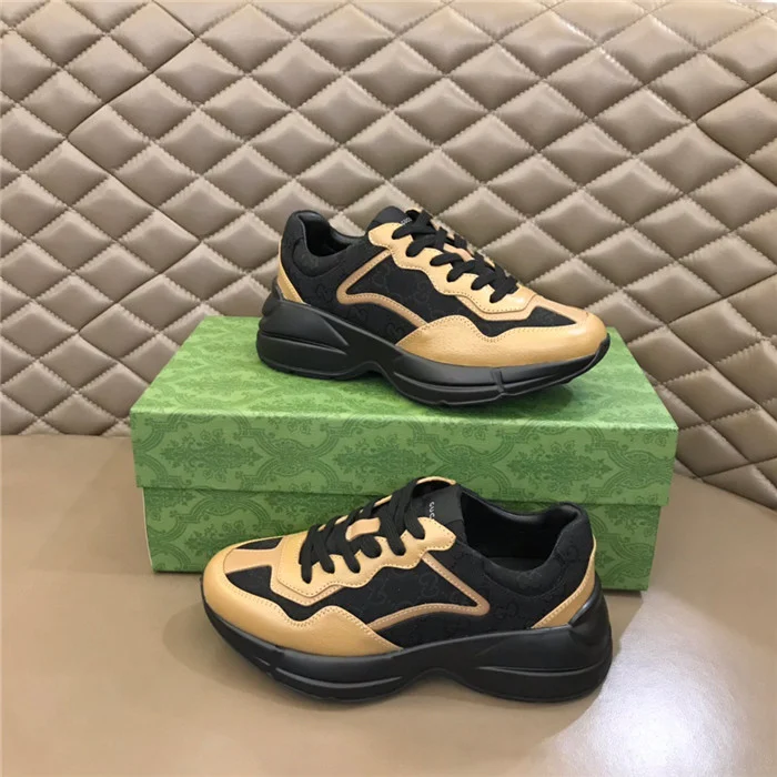Gucci Sneaker 1 00 cover db83177d