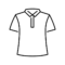 Polo-Tee