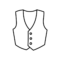 Vests