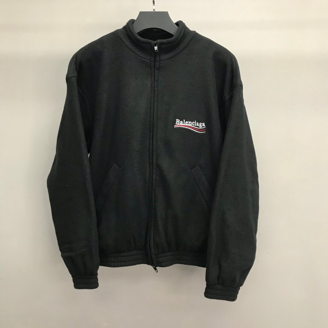 430453652 384581767641854 468899491866862289 n