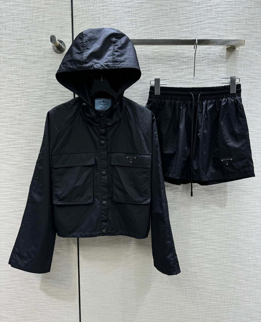 430881810 376181081937249 7228836374357285285 n