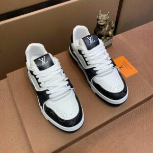 Snapinsta.app 385810824 789485512862588 4324067574992890843 n 1080