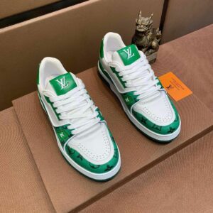 Snapinsta.app 386131834 1052759145733428 6842691163483350791 n 1080