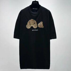 Snapinsta.app 387266970 1675346119634499 7728937211622079925 n 1080