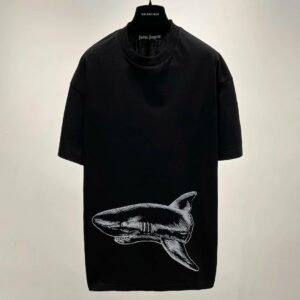 Snapinsta.app 387268023 974264206982361 2565954846903586889 n 1080