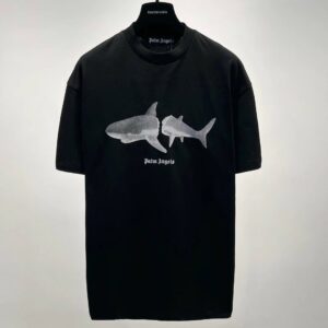 Snapinsta.app 387654593 1018595469557819 6797767704930722834 n 1080