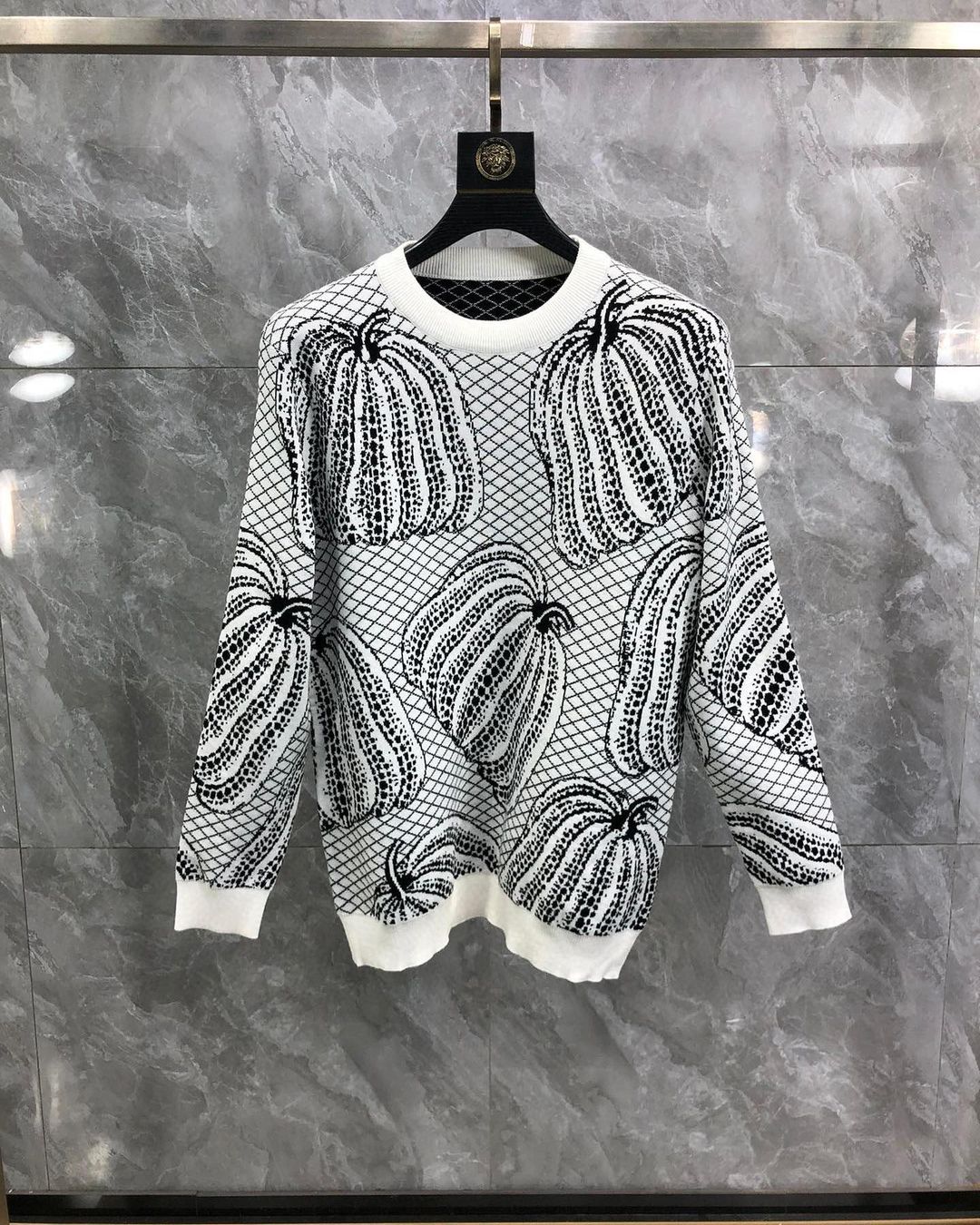 Snapinsta.app 410836464 329181073307104 5319463661450473353 n 1080