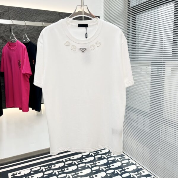 GoOnlineTools image downloader 102