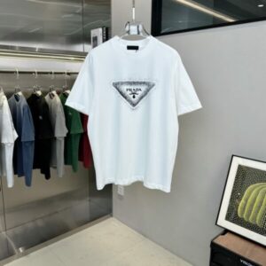 GoOnlineTools image downloader 17 2