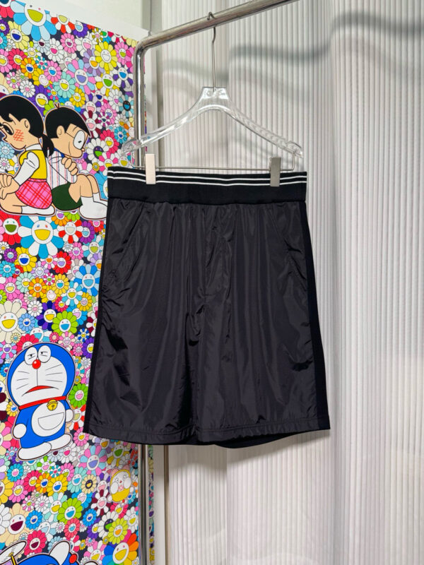 GoOnlineTools image downloader 2024 04 24T231035.785