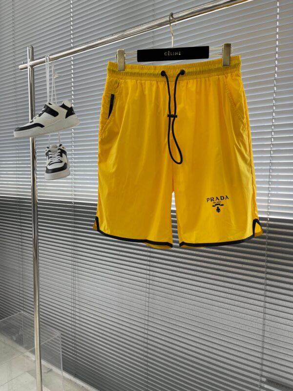 Prada Shorts 1 GoOnlineTools image downloader 2024 05 01T020806.802