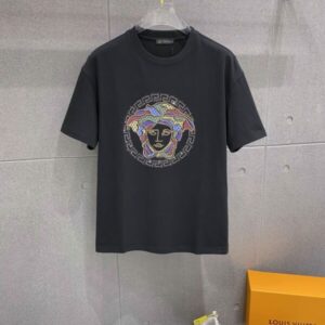 GoOnlineTools image downloader 26 6