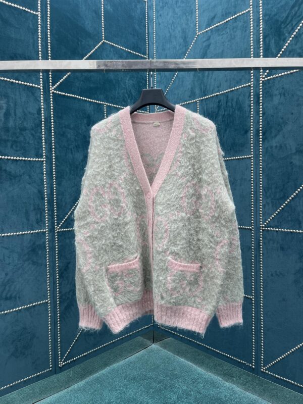 Gucci Sweater 1 GoOnlineTools image downloader 61 32