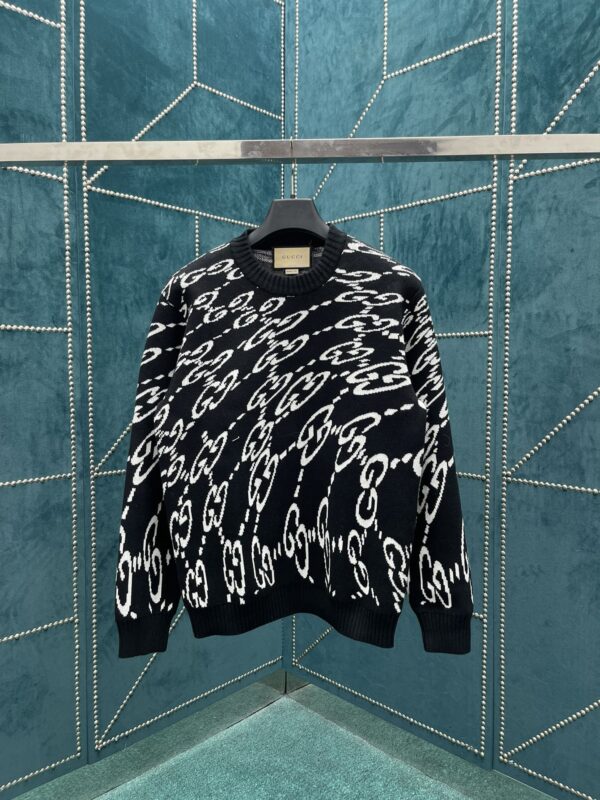 GoOnlineTools image downloader 78 14