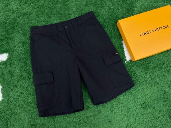 GoOnlineTools image downloader 2024 05 01T113327.953