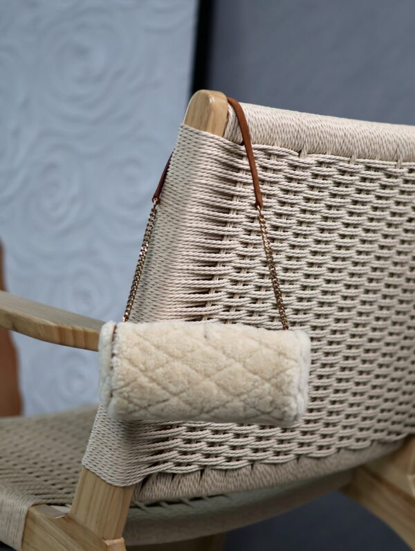 GoOnlineTools image downloader 81