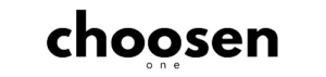 ChoosenOne-Logo