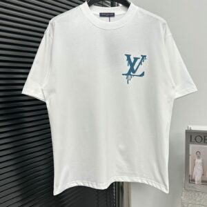 wsxc1712592854033 0